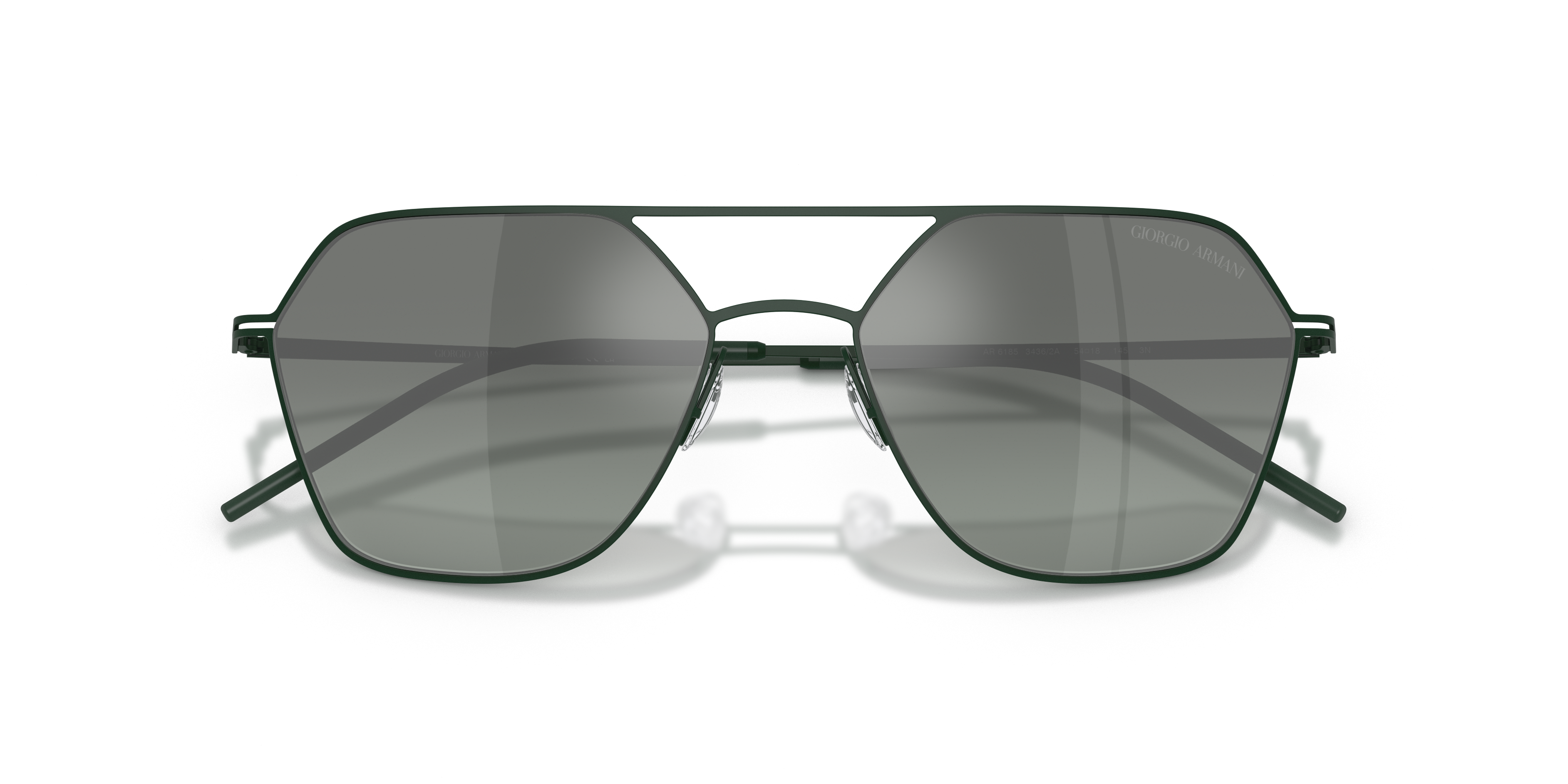 Giorgio Armani AR6185 34362A  